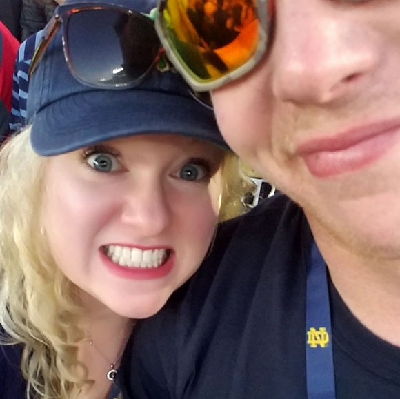 Meet your Posher, Sara - Picture 2 of 5